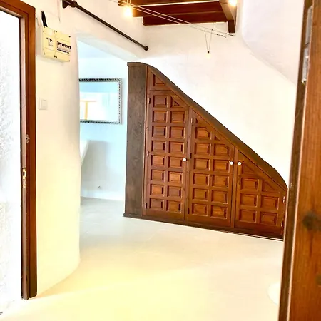 Casa Aura28