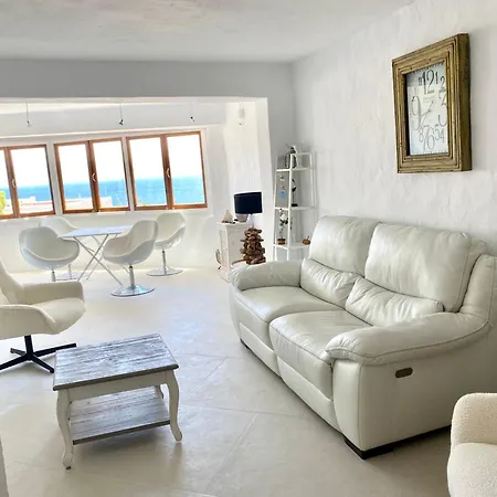 Casa Aura28 *