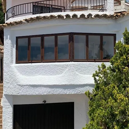 Casa Aura28 *