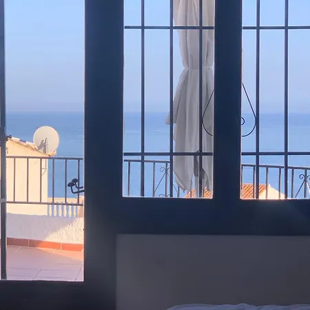 Сasa de vacaciones Casa Aura28 *