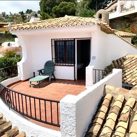 Casa Aura28 *
