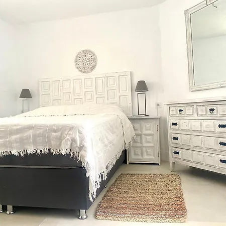 Casa Aura28 Сasa de vacaciones