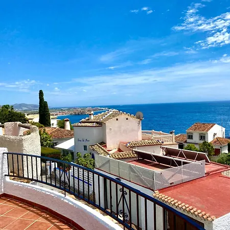 Casa Aura28 *