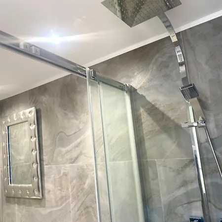 Casa Aura28 Сasa de vacaciones Salobreña