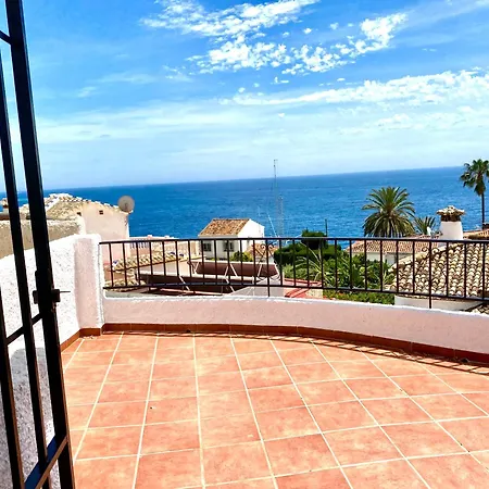 Casa Aura28