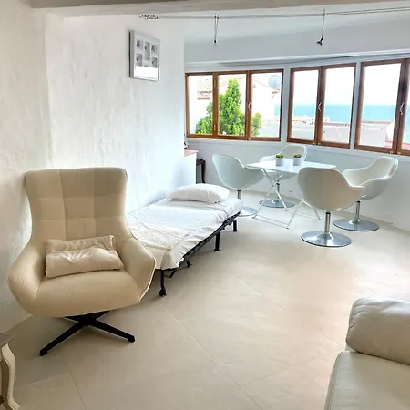 Casa Aura28 *